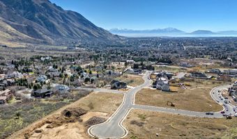 1862 N DEAN Ct, Alpine, UT 84004