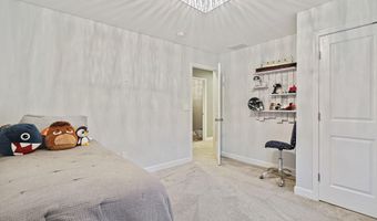 44 JONES STATION Rd, Arnold, MD 21012