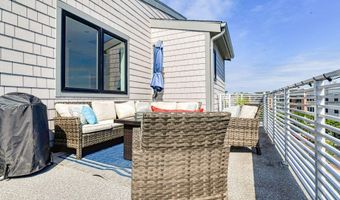 600 Heck St 1, Asbury Park, NJ 07712