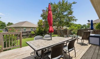 341 VINCENT St, Alabaster, AL 35007
