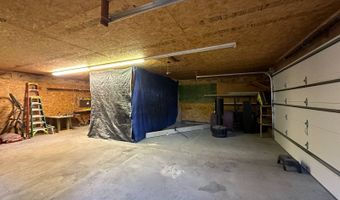 135 N Elm St, Ainsworth, NE 69210