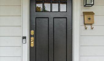 1422 WEST St, Annapolis, MD 21401