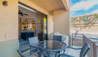 705 W Queen Crk 1121, Chandler, AZ 85248