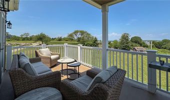 1598 Center Rd, Block Island, RI 02807