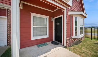 27950 S Highway 125 16-2, Afton, OK 74331