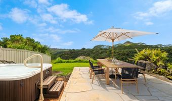 6474 KAAHELE St, Kapaa, HI 96746
