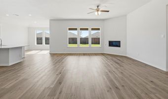 2104 Eugene St, Anna, TX 75409