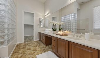 40716 N BELL MEADOW Trl, Anthem, AZ 85086