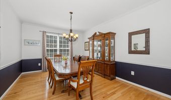 114 CONESTOGA Ct, Boonsboro, MD 21713