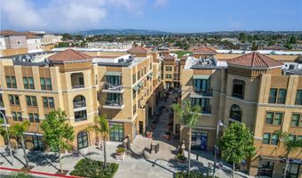 428 W Main Street 3F, Alhambra, CA 91801