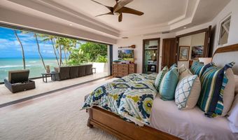 1614 Halama St, Kihei, HI 96753