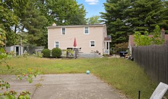 687 JACKSON Rd, Atco, NJ 08004