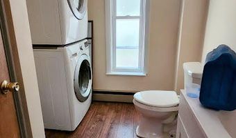 69 Walter St, Bangor, ME 04401