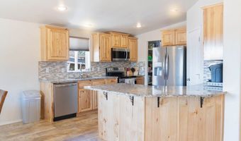 300 SW 7TH Ave 102, Battle Ground, WA 98604