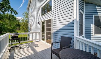 2946 Lucas Tpke, Accord, NY 12404