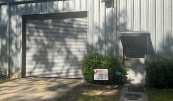 739 Campbell St, Bainbridge, GA 39819