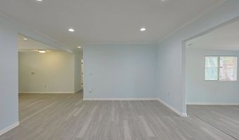819 Daisy St, Escondido, CA 92027