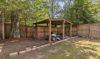 301 Kitty Hawk Cir, Brandon, MS 39047