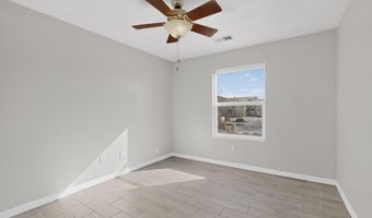 91 Idaho Creek Rd NE, Albuquerque, NM 87124