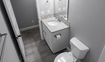 701 Arkansas Black, Bentonville, AR 72712