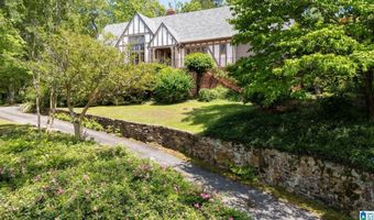 33 SUNSET Dr, Anniston, AL 36207
