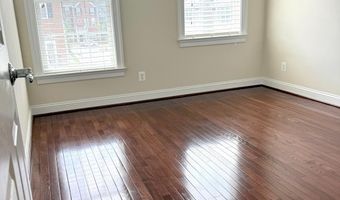 42682 KEILLER Ter, Ashburn, VA 20147
