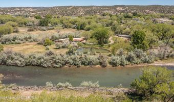 7 ROAD 24730, Aztec, NM 87410