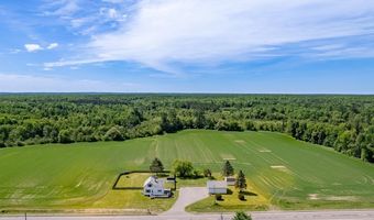 W12213 STATE HIGHWAY 64, Antigo, WI 54409