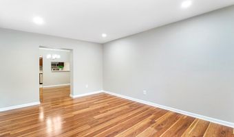 6155 EDSALL Rd B, Alexandria, VA 22304