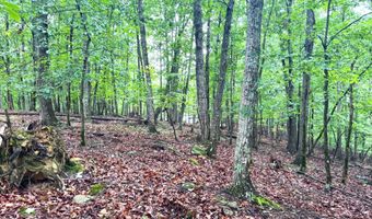 Planters Pointe Terrace, Baldwin, GA 30511