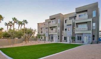 1181 Blossom Point St, Las Vegas, NV 89135