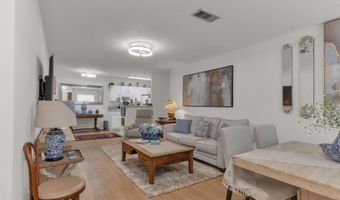 897 Fording Island Rd 1414, Bluffton, SC 29910