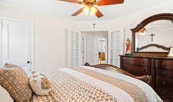 143 MOORE Ave, Barrington, NJ 08007