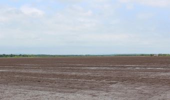 Farm Road, Alma, AR 72921