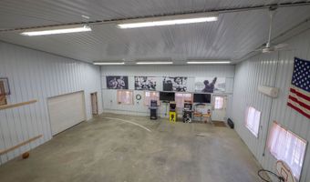 2430 N 48th St, Wisconsin Rapids, WI 54494
