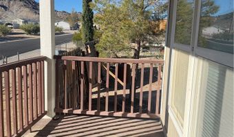 251 A Ave, Beatty, NV 89003