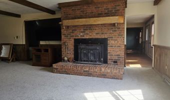 13464 E State Road 114, Akron, IN 46910