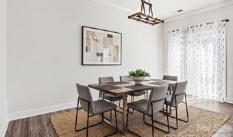 1076 Chicory Trce, Clover, SC 29710