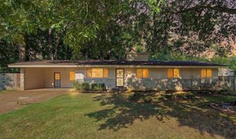 2603 ELMORE PARK Rd, Bartlett, TN 38134