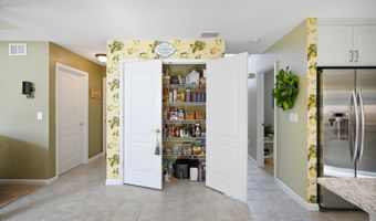 21 ORCHID Ln, Barnegat, NJ 08005