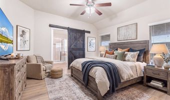 640 Brock Dr, Anna, TX 75409