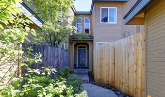 6410 E Northern Lights Blvd #6-J, Anchorage, AK 99504