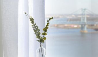 1-5 DOCK St PH2702, Philadelphia, PA 19106