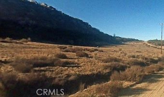 0 Deerspring Trl, Aguanga, CA 92536