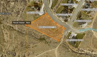 3978 S Boulder Creek Ln, Ammon, ID 83406