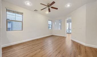 10464 Bay Ginger Ln, Las Vegas, NV 89135