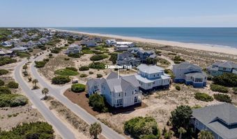 3 Sandspur Trl, Bald Head Island, NC 28461