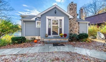 340 W Lakeshore Dr, Alloway, NJ 07422