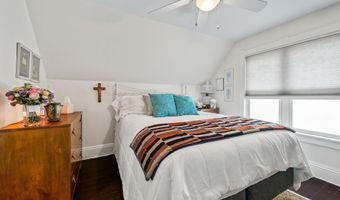 115 Sweden St, Berlin, NH 03570