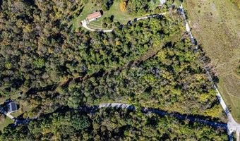 Huesman Road lot 3, Aurora, IN 47001
